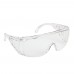 Overvis Visitor Safety Glasses