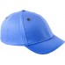 Safety Baseball Bump Cap