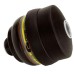 ABEK2P3 Combination Filter for Full Face Mask 3646/3647