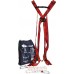 Cherry Picker Fall Arrest Kit with 1mt Lanyard