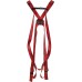 Cherry Picker Fall Arrest Kit with 1mt Lanyard