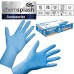 Chemsplash Long n'Strong P/Free Chem Resistant Nitrile Disp