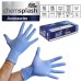 Chemsplash Multi-Task Nitrile Powder Free Disposable Gloves