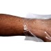 Disposable Clear Polyethylene Gloves HDPE