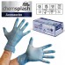 Chemsplash Versa Vinyl Powder Free Disposable Gloves