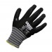 Cargo Sword Cut Resistant Nitrile Glove