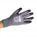 Cargo Foam Flex Sandy Nitrile Glove