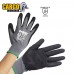 Cargo Foam Flex Nitrile Glove