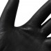 Cargo PU Touch & Hold Glove Black