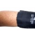 Black Industrial Latex Glove 12