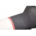 Cargo Smooth Nitrile Grip Glove