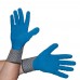 Cargo Sword Cut Resistant Latex Glove