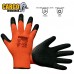 Cargo Chill - Winter Work Glove