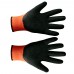 Cargo Chill - Winter Work Glove