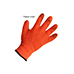 Cargo Chill - Winter Work Glove