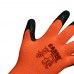 Cargo Chill - Winter Work Glove