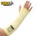 Cargo Magna Cut 4/D  and Heat Resistant (index 1) Sleeve 14