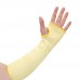 Cargo Magna Cut 4/D  and Heat Resistant (index 1) Sleeve 14