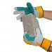 Heavy Duty Double Palm Rigger Glove