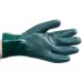 Cargo Actifresh PVC Double Dip Glove 11