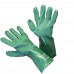 Actifresh PVC Double Dip Glove 14