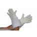 Tig Welding Glove 15cm Cuff