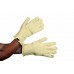 Volcano Heat Resistant Glove