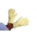 Volcano Heat Resistant Glove