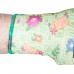 Cargo Floral Touch & Hold Glove