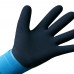 Cargo HexaGrip Latex Double Dipped Glove