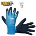 Cargo HexaGrip Latex Double Dipped Glove