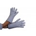 Crusader Flex Heat Resistant Glove