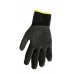 Cargo Eco Grip Glove Tagged for Retail Display