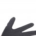 Cargo Secure Grip Glove