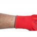 Cargo Secure Grip Glove