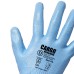 Cargo King Full Dip Nitrile Glove-Cut5/D-W/Proof -Food safe