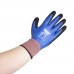 Cargo HexaGrip Nitrile Double Dipped Glove