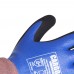 Cargo HexaGrip Nitrile Double Dipped Glove
