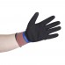 Cargo HexaGrip Nitrile Double Dipped Glove