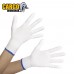 Polyester Glove Liner