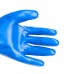 Cargo Nitraknit Nitrile Dipped Glove