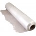 17 Micron Clear Pallet Shrink Wrap