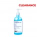 Hand Sanitiser Gel (Pk12)