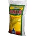 ABX 10kg Oil Absorbent Granules