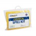 15L Chemical Spill Kit