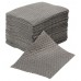 General Purpose Absorbent Pads