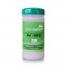 Chemsplash 70% IPA Disinfectant Wipes