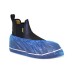 CPE 3 Grams Overshoes - Metal Detectable