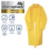 Chemsplash Jet Spray Gown -Taped seams Type PB 3B/4B/6B