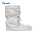 Tyvek 500 Tie Fasten Overboot Type PB 6B